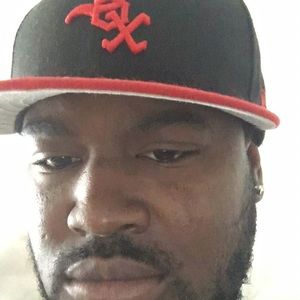 Meet your Posher, Antoine